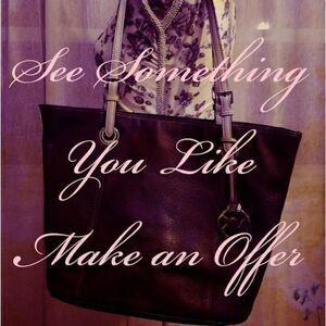 ‎$Most Reasonable Offers Accepted$